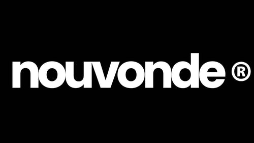 NOUVONDE